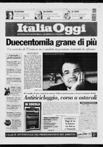 giornale/RAV0037039/2006/n. 307 del 28 dicembre